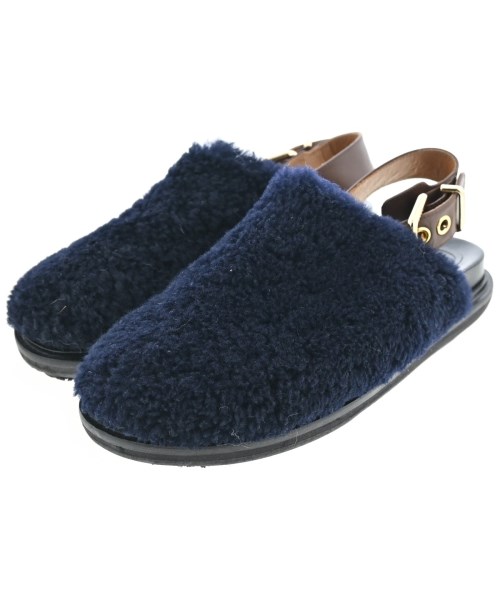 マルニ(MARNI)のMARNI サンダル