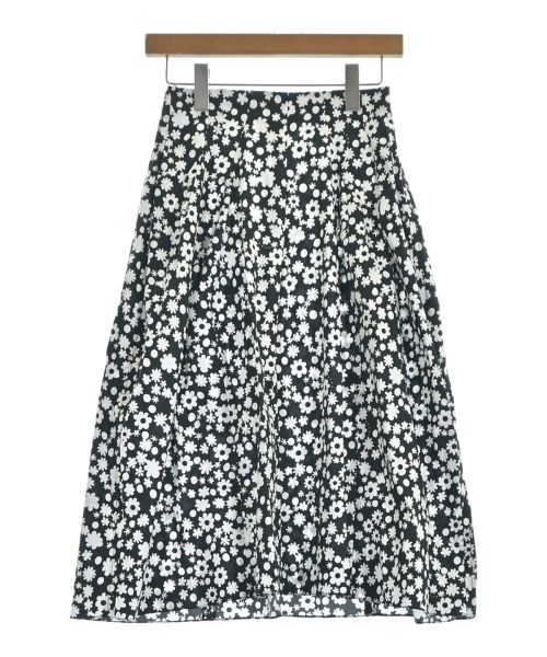 マルニ(MARNI)のMARNI ロング・マキシ丈スカート