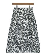 MARNI ロング・マキシ丈スカート
