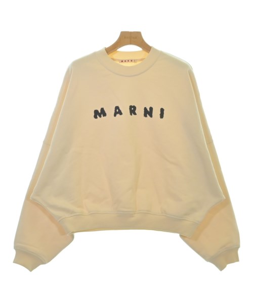 マルニ(MARNI)のMARNI スウェット