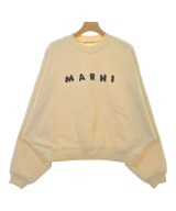 MARNI スウェット