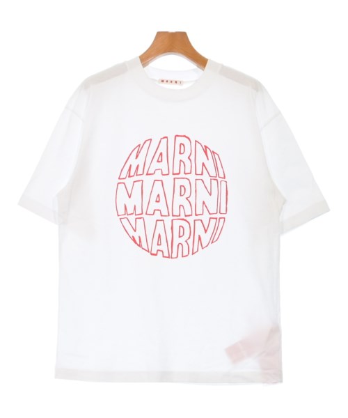マルニ(MARNI)のMARNI Tシャツ・カットソー