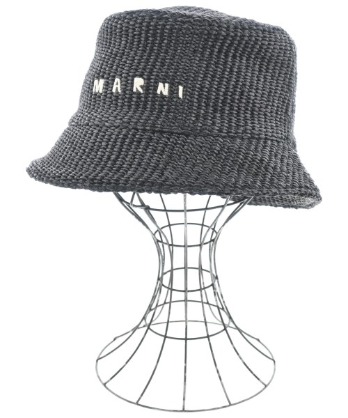 マルニ(MARNI)のMARNI ハット