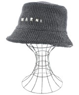 MARNI ハット