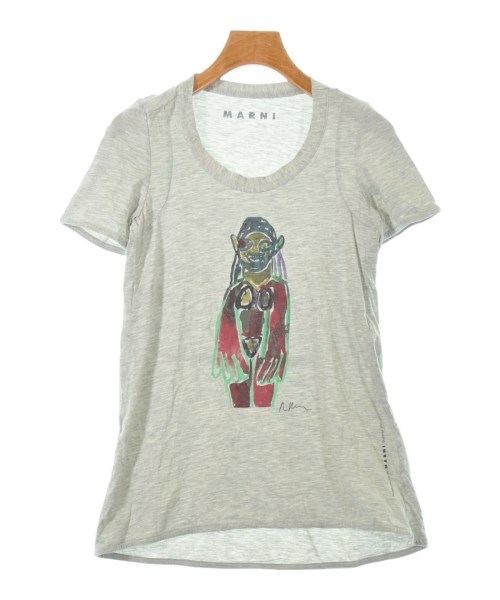 マルニ(MARNI)のMARNI Tシャツ・カットソー