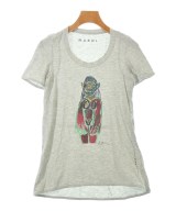 MARNI Tシャツ・カットソー