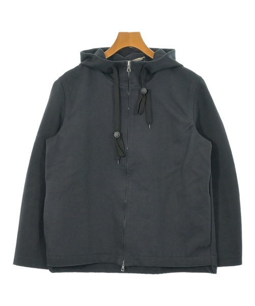 マルニ(MARNI)のMARNI ブルゾン（その他）