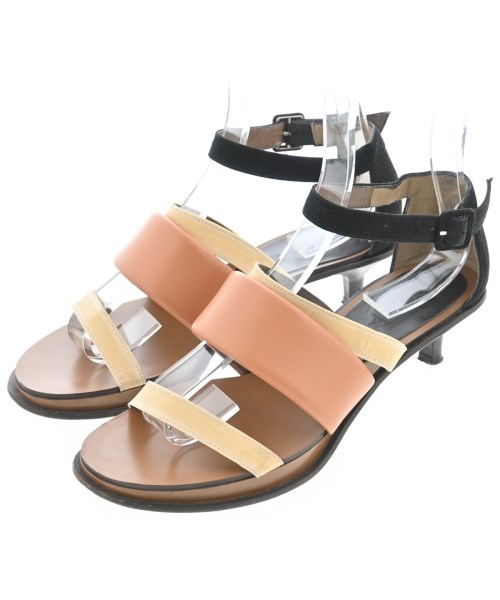 マルニ(MARNI)のMARNI サンダル