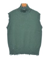 MARNI ベスト