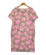 MARNI ワンピース
