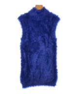 MARNI ニット・セーター