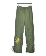 MARNI パンツ（その他）