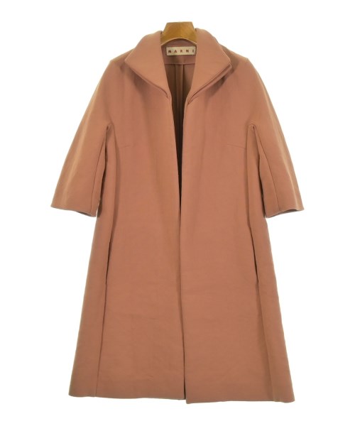 マルニ(MARNI)のMARNI コート（その他）