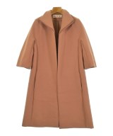 MARNI コート（その他）