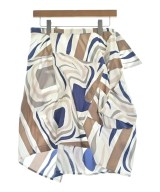 MARNI ひざ丈スカート