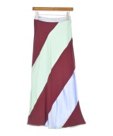 MARNI ロング・マキシ丈スカート