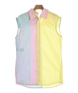 MARNI カジュアルシャツ