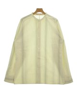 MARNI カジュアルシャツ