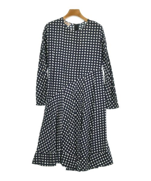 マルニ(MARNI)のMARNI ワンピース