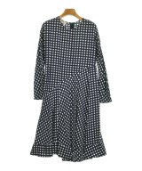 MARNI ワンピース