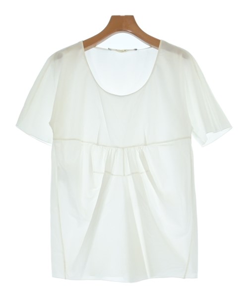 マルニ(MARNI)のMARNI ブラウス