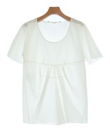 MARNI ブラウス