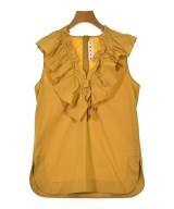 MARNI カジュアルシャツ