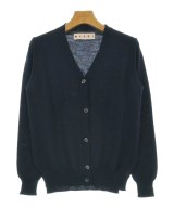 MARNI カーディガン