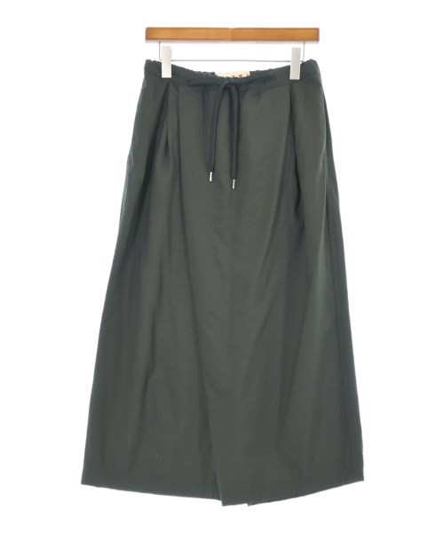 マルニ(MARNI)のMARNI パンツ（その他）