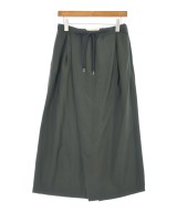 MARNI パンツ（その他）