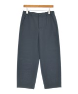 MARNI パンツ（その他）