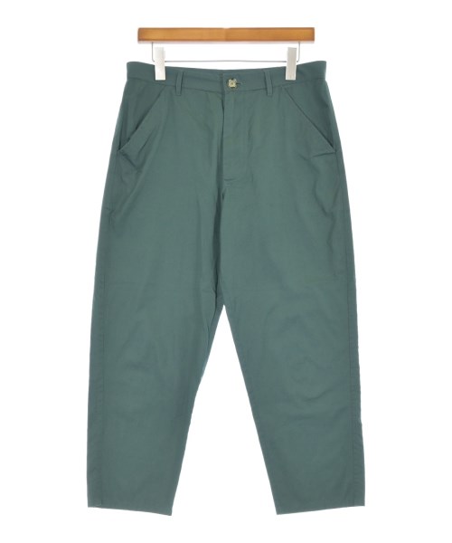 マルニ(MARNI)のMARNI パンツ（その他）
