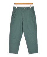 MARNI パンツ（その他）