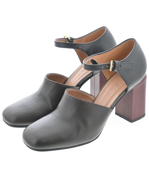 マルニ(MARNI)のMARNI サンダル