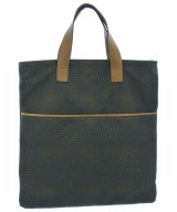 MARNI トートバッグ