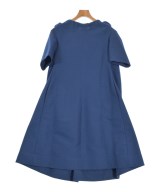 MARNI ワンピース
