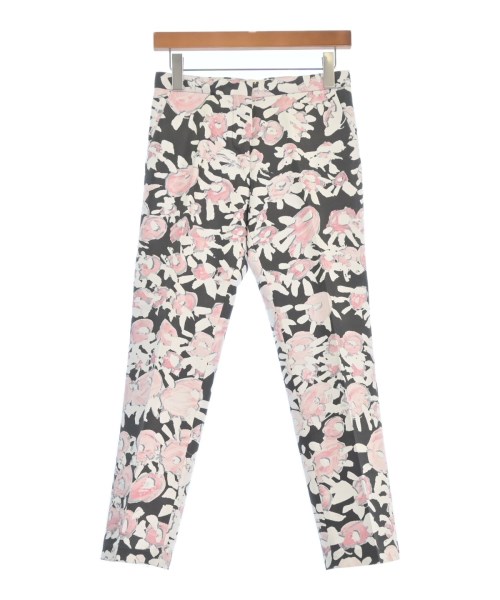 マルニ(MARNI)のMARNI パンツ（その他）