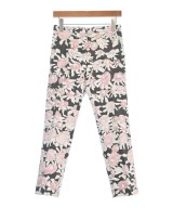 MARNI パンツ（その他）