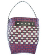 MARNI ハンドバッグ