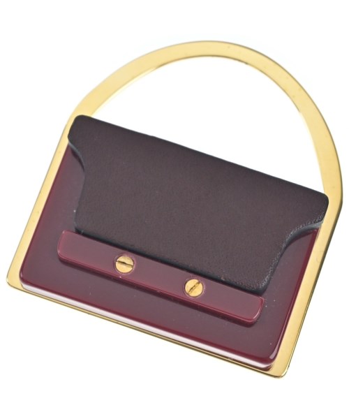マルニ(MARNI)のMARNI チャーム