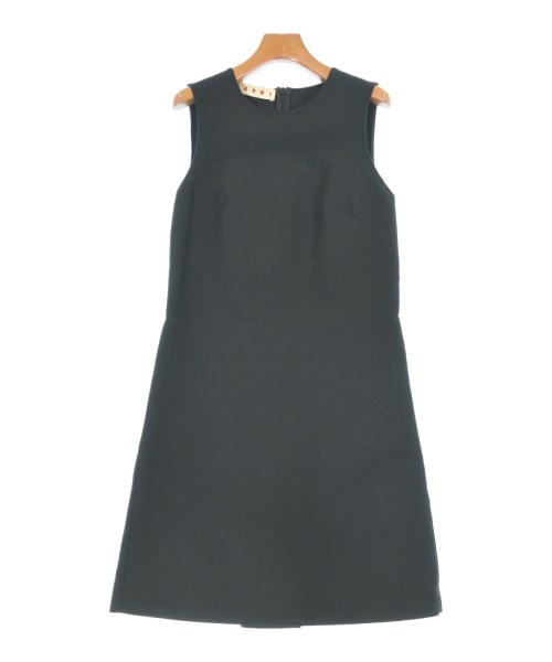 マルニ(MARNI)のMARNI ワンピース