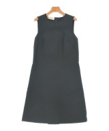 MARNI ワンピース