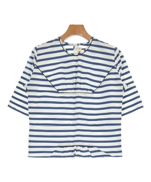 マルニ(MARNI)のMARNI ブラウス