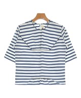 MARNI ブラウス