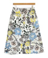 MARNI ロング・マキシ丈スカート