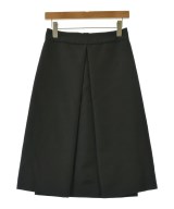 MARNI ロング・マキシ丈スカート