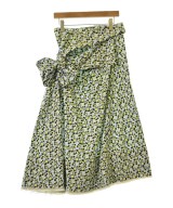 MARNI ロング・マキシ丈スカート