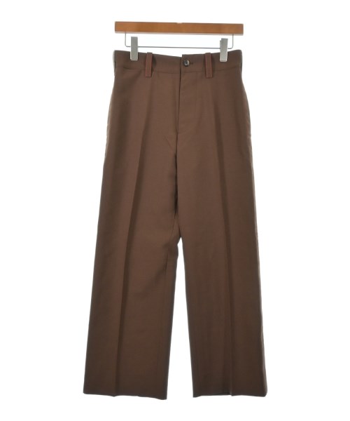 マルニ(MARNI)のMARNI パンツ（その他）