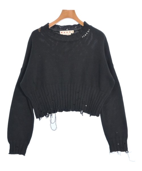 マルニ(MARNI)のMARNI ニット・セーター