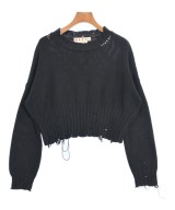 MARNI ニット・セーター